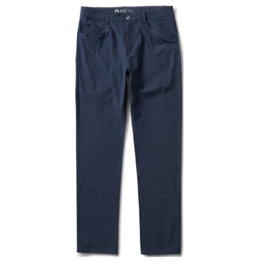 Vuori Meta Pants Ink
